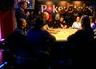 European Poker Tour - EPT IV London 2007 Final Table Full Episode